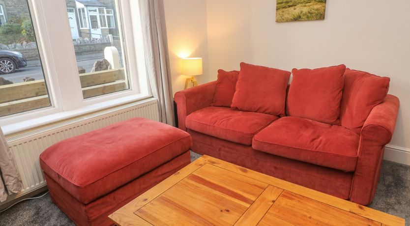 Photo of Ribblesdale Cottage