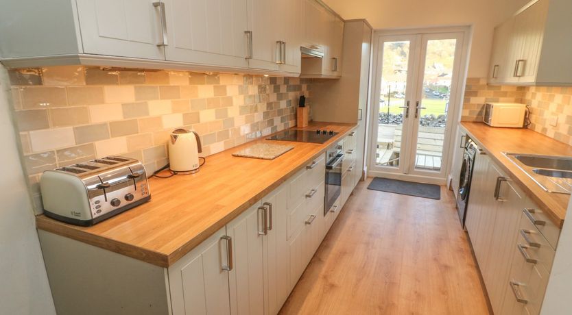 Photo of Ribblesdale Cottage