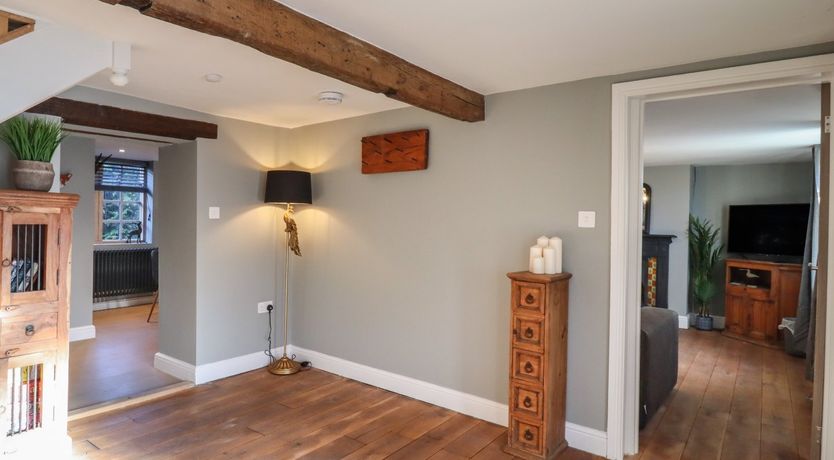 Photo of The Old Red Lion