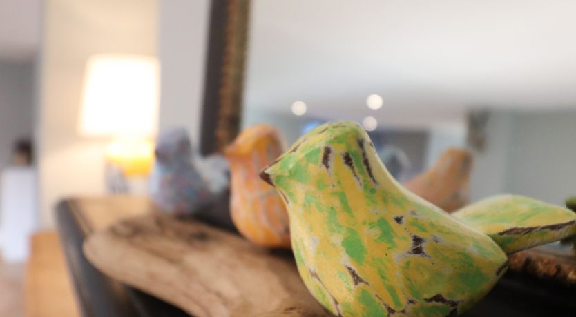 Photo of The Old Red Lion