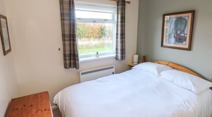 Photo of Bayview Bungalow