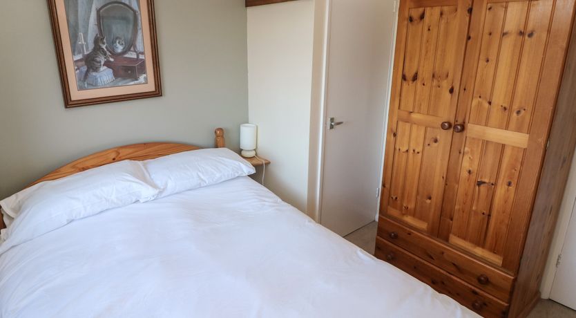 Photo of Bayview Bungalow