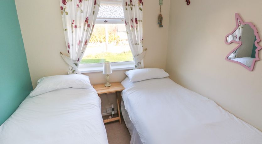 Photo of Bayview Bungalow