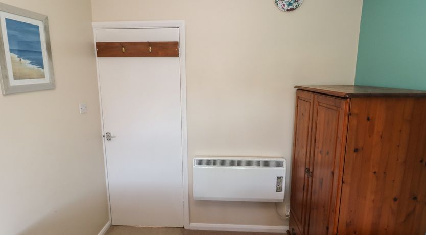 Photo of Bayview Bungalow