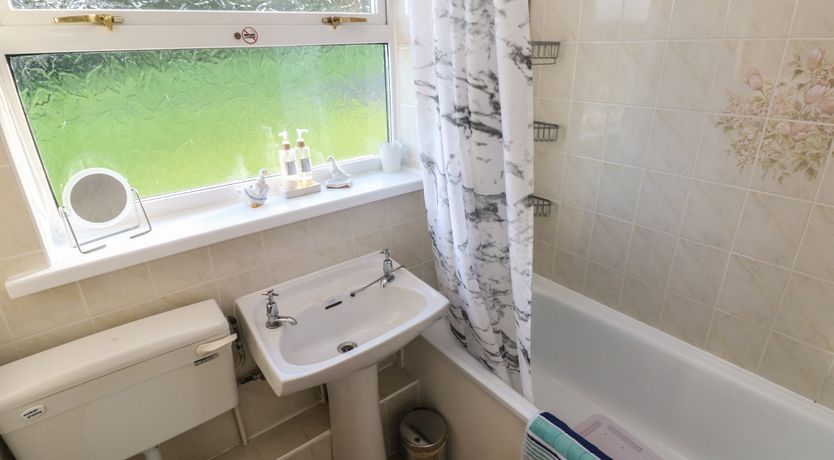 Photo of Bayview Bungalow