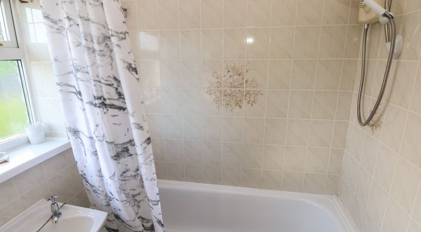 Photo of Bayview Bungalow