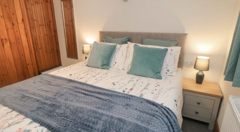 Photo of Ramblers Cottage