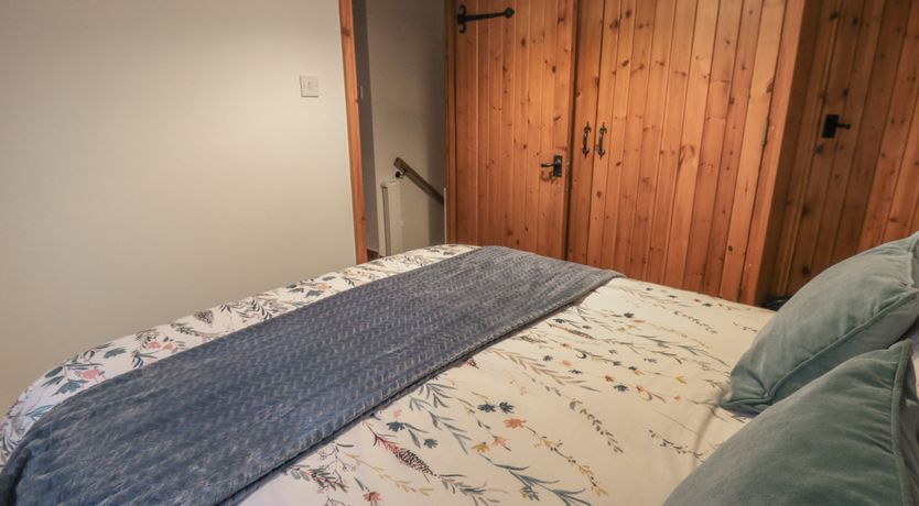 Photo of Ramblers Cottage