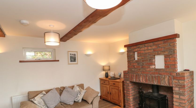 Photo of Ramblers Cottage