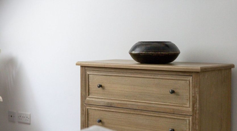 Photo of Flock Of Sheep