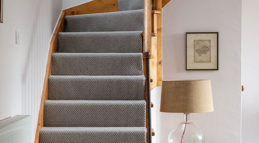 Photo of Flock Of Sheep