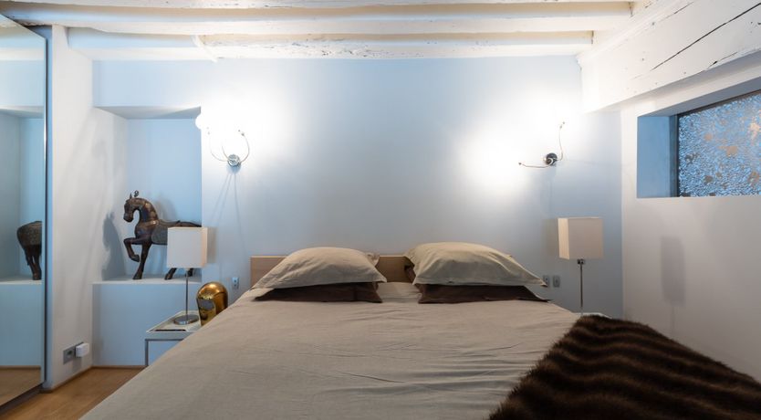 Photo of Inspector Gadget