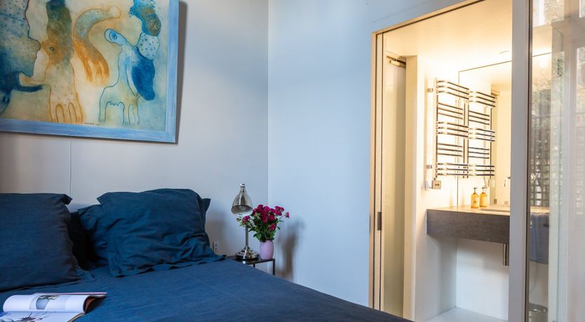 Photo of Inspector Gadget