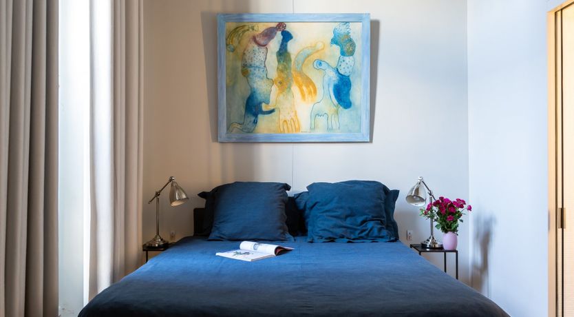 Photo of Inspector Gadget