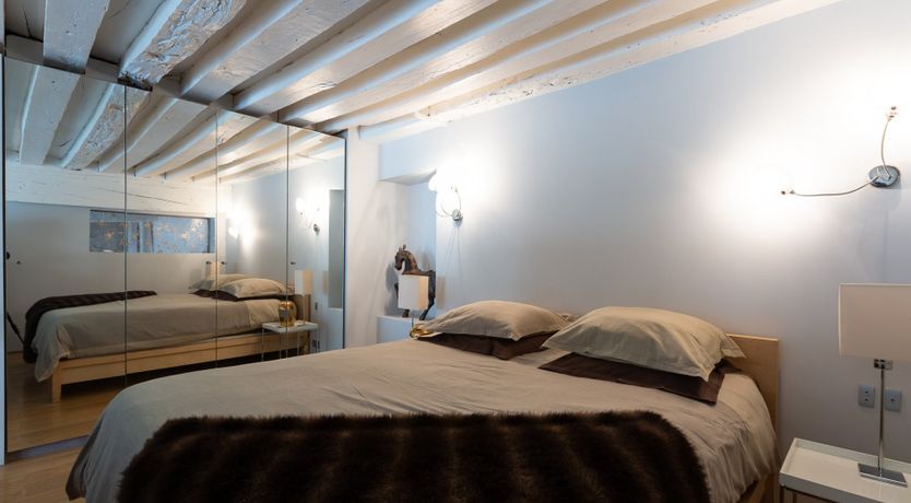 Photo of Inspector Gadget