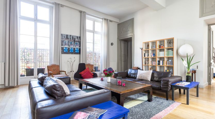 Photo of Inspector Gadget