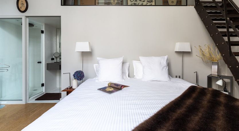 Photo of Inspector Gadget