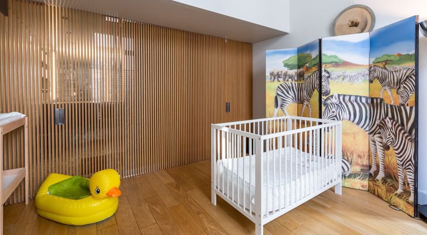 Photo of Inspector Gadget