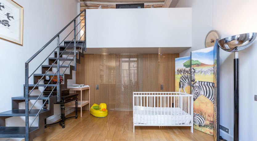 Photo of Inspector Gadget