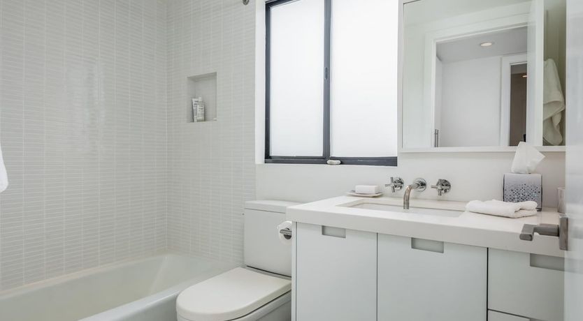 Photo of Golden State