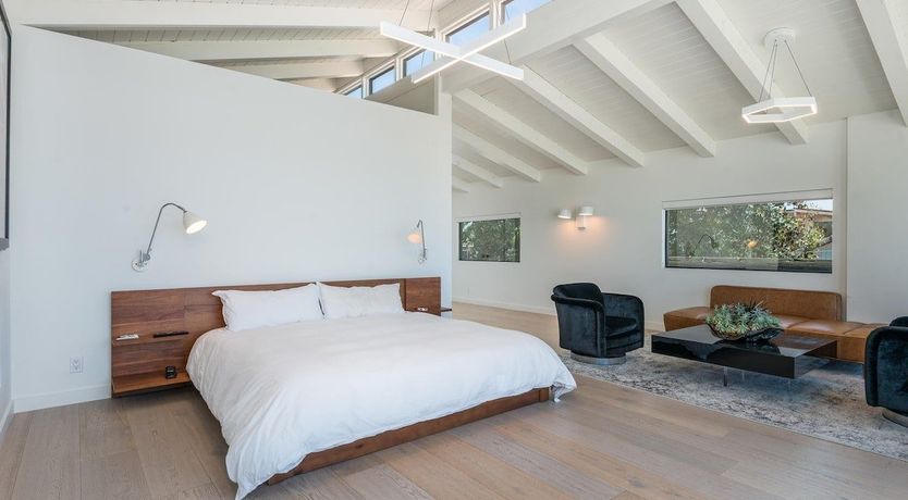 Photo of Golden State