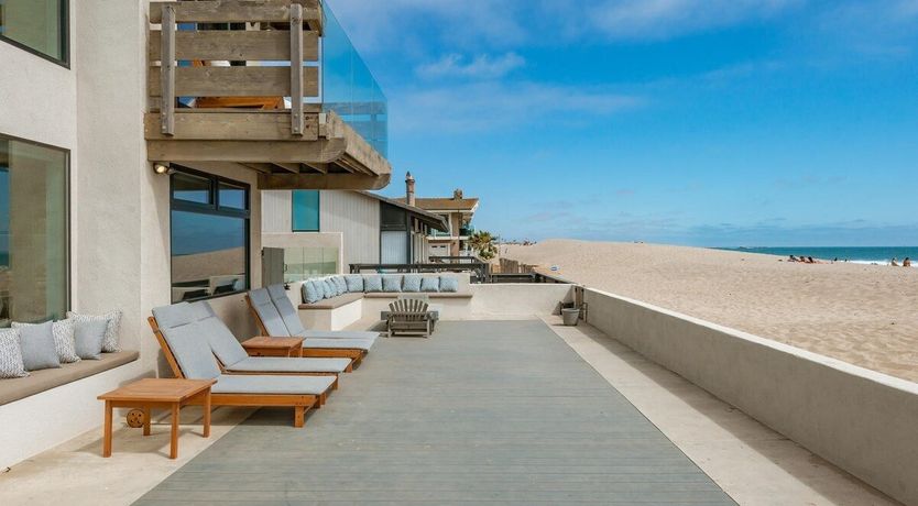 Photo of Golden State