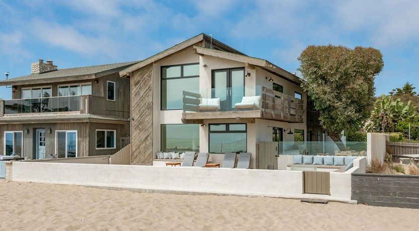 Photo of Golden State