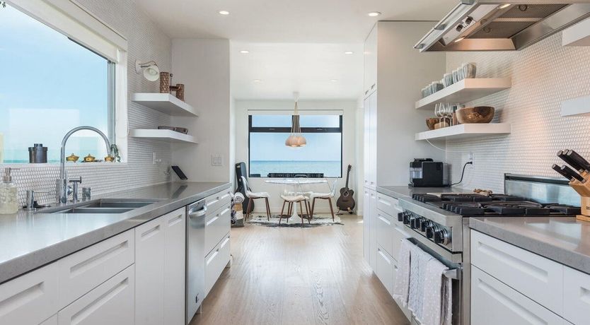 Photo of Golden State