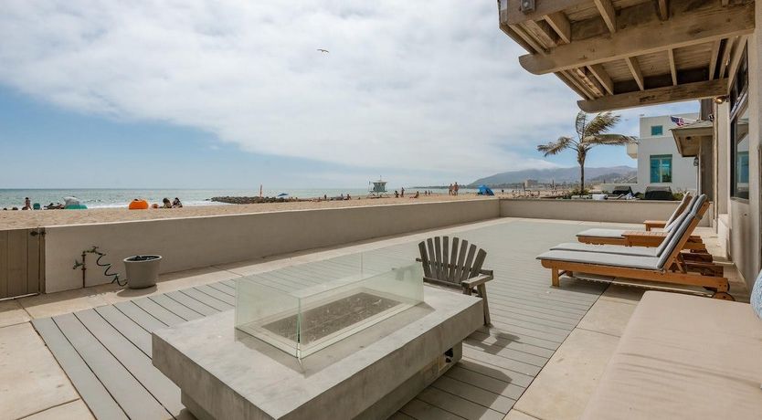 Photo of Golden State