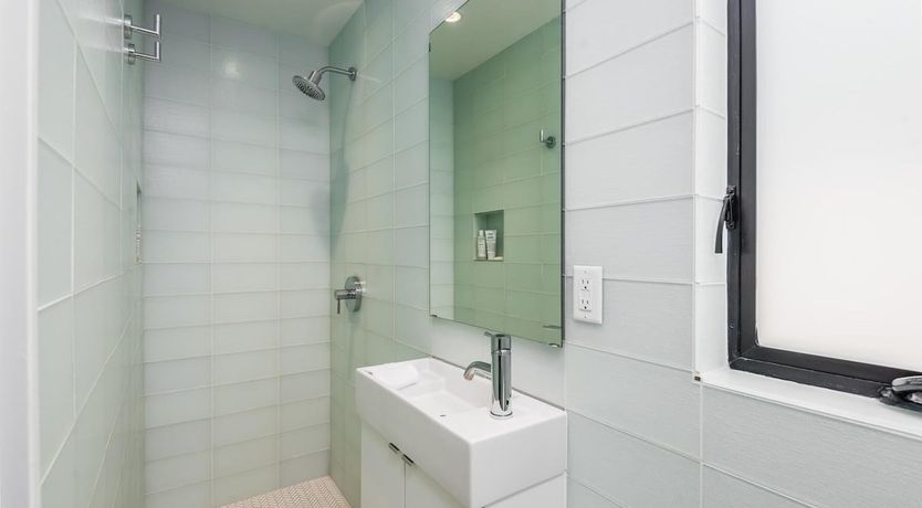 Photo of Golden State