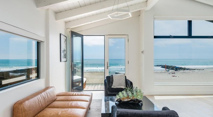 Photo of Golden State