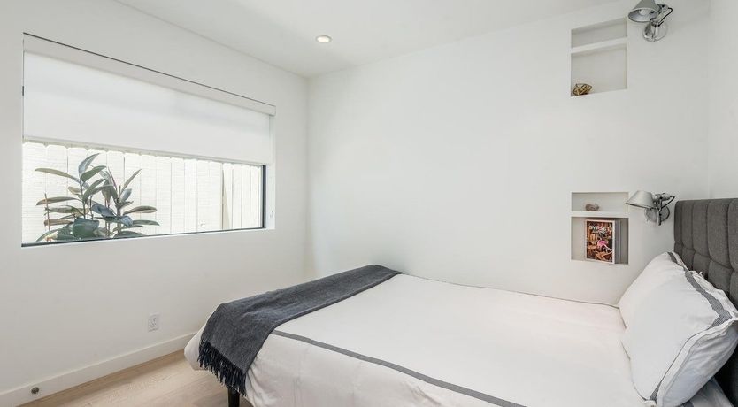 Photo of Golden State