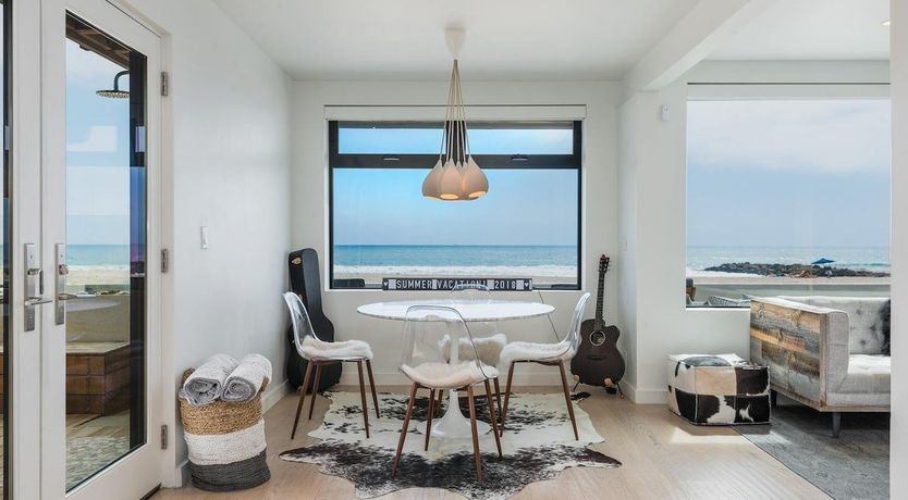 Photo of Golden State