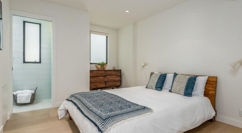 Photo of Golden State