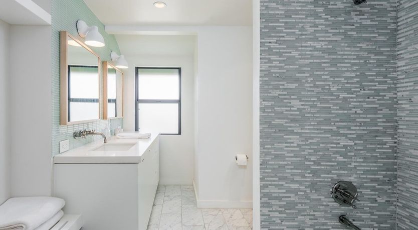 Photo of Golden State