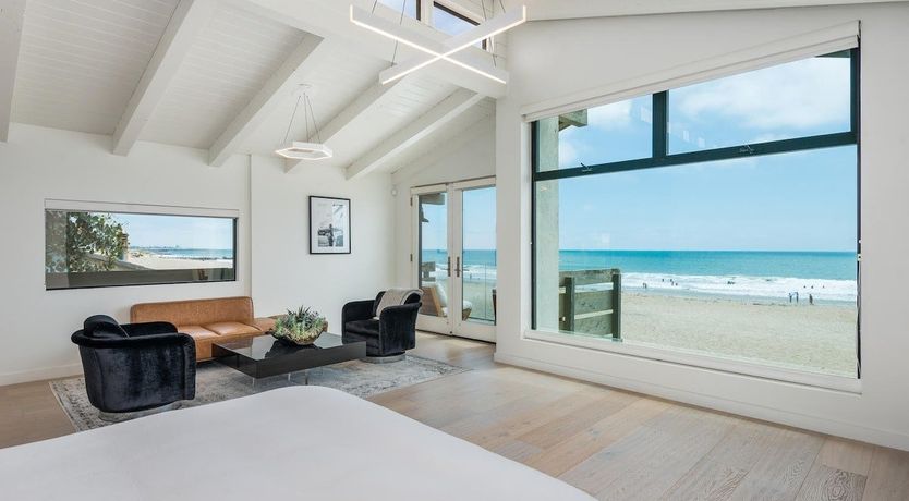 Photo of Golden State