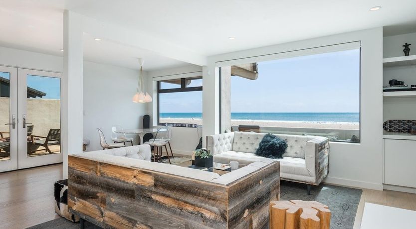 Photo of Golden State