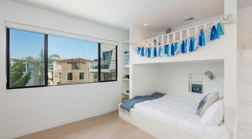 Photo of Golden State