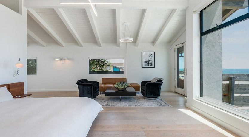 Photo of Golden State