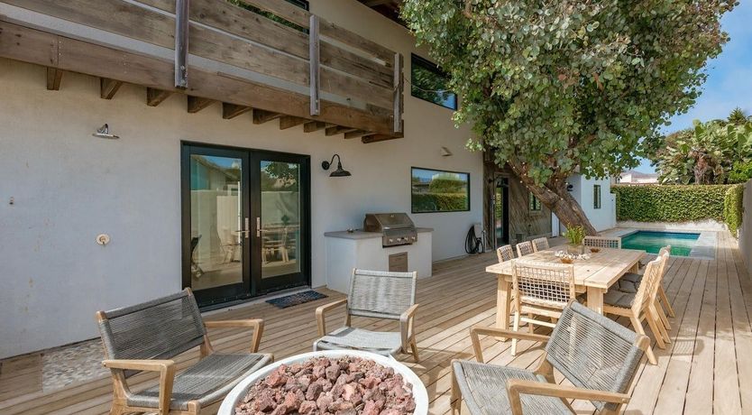 Photo of Golden State