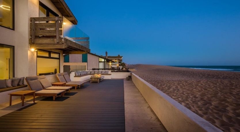 Photo of Golden State