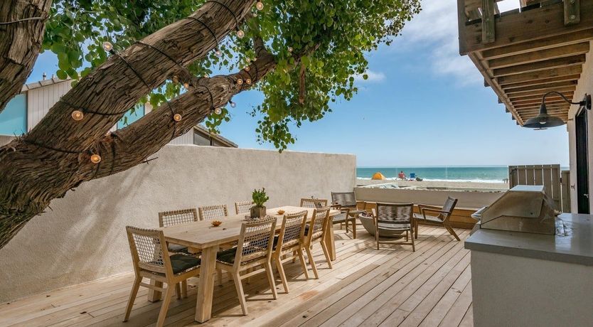 Photo of Golden State