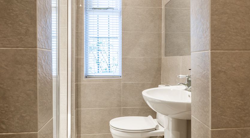 Photo of No Place I'd Rather Be