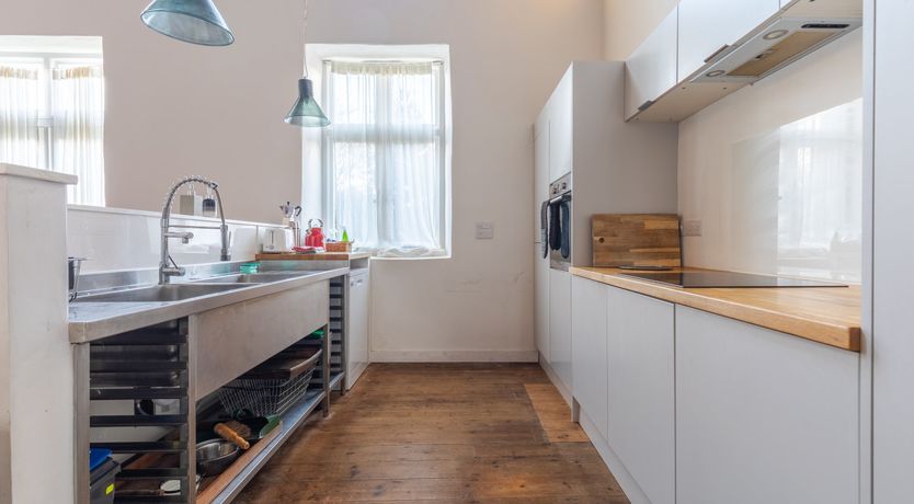 Photo of Oh, Happy Day