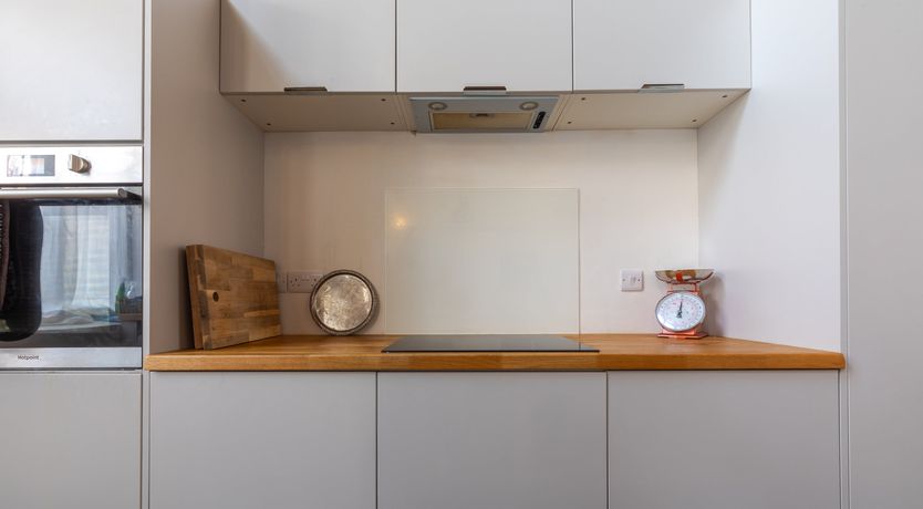 Photo of Oh, Happy Day