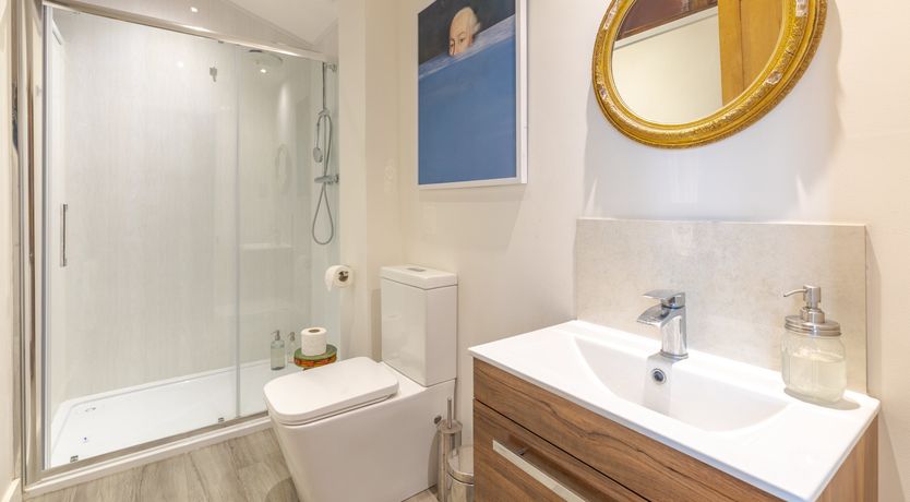 Photo of Oh, Happy Day