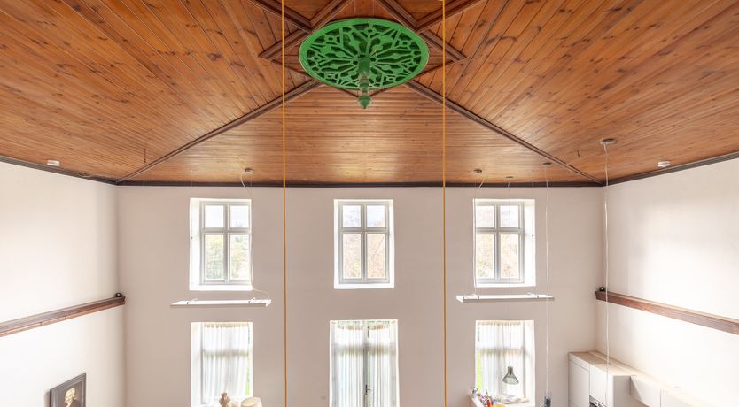 Photo of Oh, Happy Day