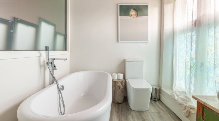 Photo of Oh, Happy Day