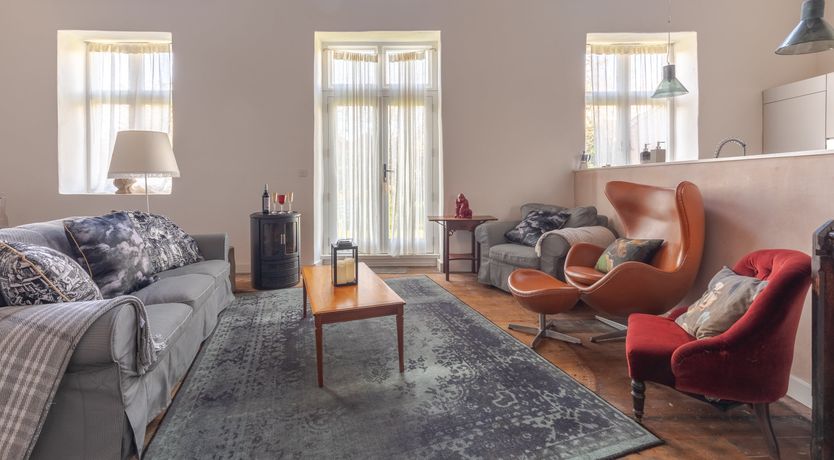 Photo of Oh, Happy Day