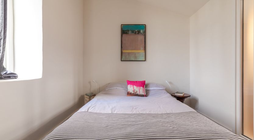 Photo of Oh, Happy Day